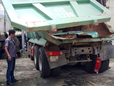 Ảnh bìa bài viết 390073