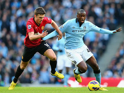 Ảnh bìa bài viết 390410