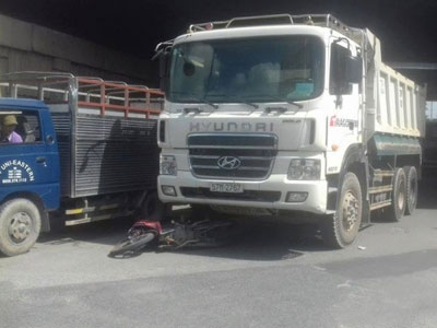 Ảnh bìa bài viết 390501