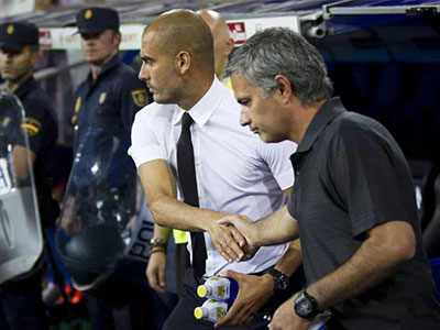 Ảnh bìa bài viết 390347