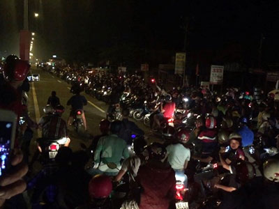 Ảnh bìa bài viết 390567