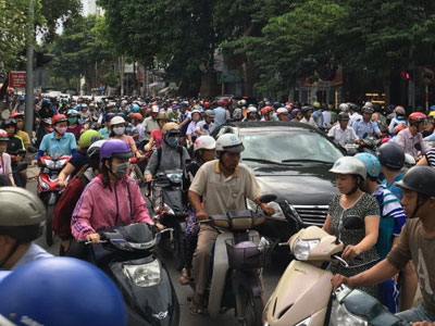 Ảnh bìa bài viết 390465