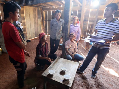 Ảnh bìa bài viết 390558