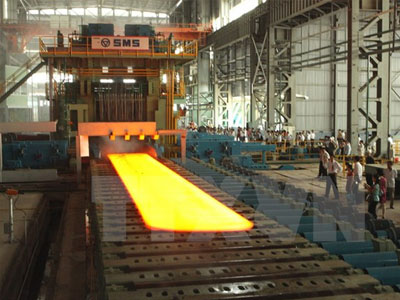 Ảnh bìa bài viết 390520