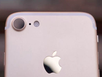 Ảnh bìa bài viết 390417