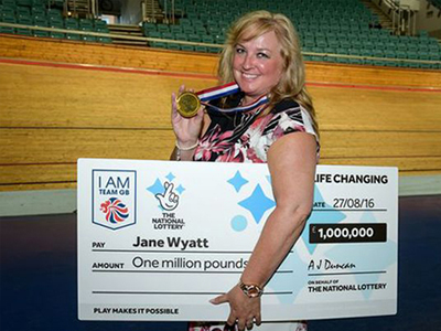 Ảnh bìa bài viết 390387