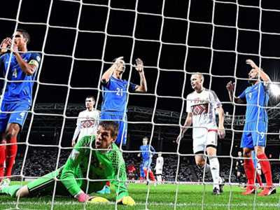 Ảnh bìa bài viết 390426