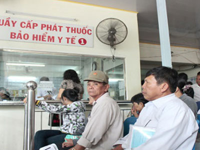 Ảnh bìa bài viết 390338
