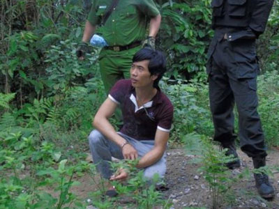 Ảnh bìa bài viết 390473