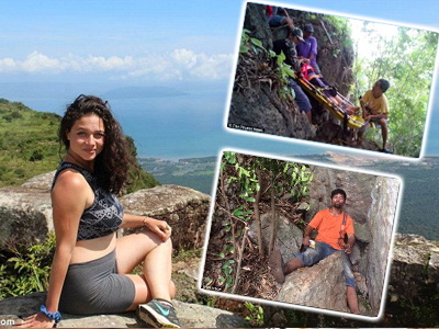 Ảnh bìa bài viết 390471