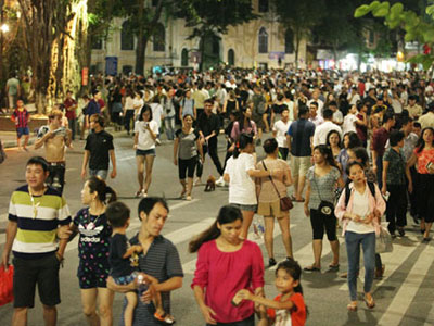 Ảnh bìa bài viết 390412