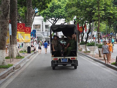 Ảnh bìa bài viết 390322