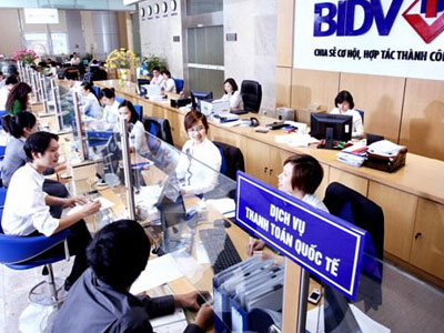 Ảnh bìa bài viết 390704