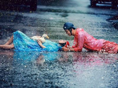 Ảnh bìa bài viết 390843