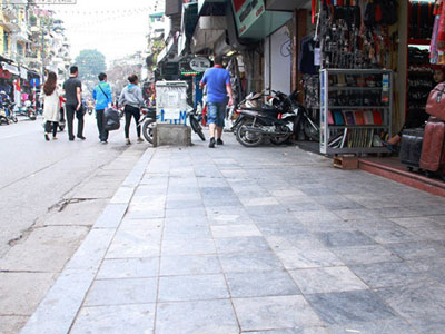 Ảnh bìa bài viết 390644