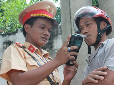 Ảnh bìa bài viết 390886