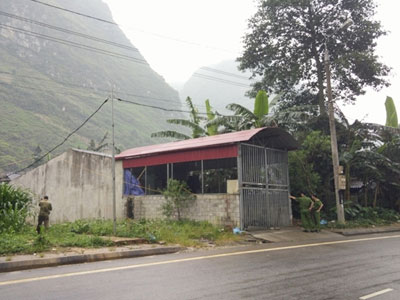 Ảnh bìa bài viết 390772