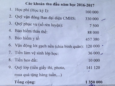 Ảnh bìa bài viết 390731