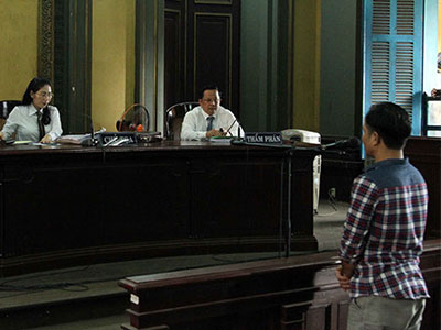 Ảnh bìa bài viết 390790