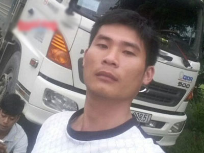 Ảnh bìa bài viết 390636