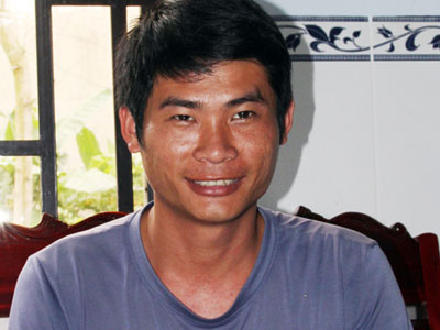 Ảnh bìa bài viết 390864