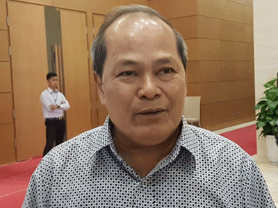 Ảnh bìa bài viết 391128