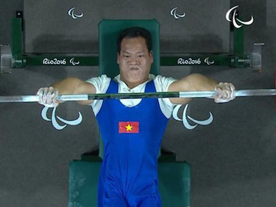 Ảnh bìa bài viết 391026