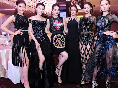 Ảnh bìa bài viết 391006