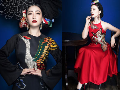 Ảnh bìa bài viết 391036