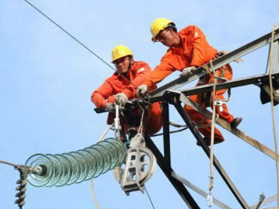 Ảnh bìa bài viết 391027