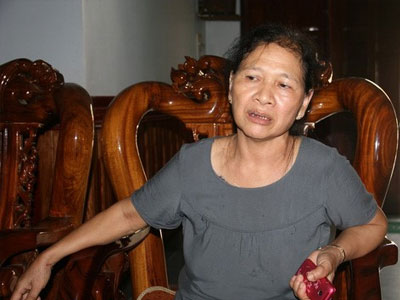 Ảnh bìa bài viết 391048