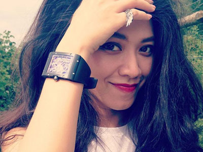 Ảnh bìa bài viết 391250