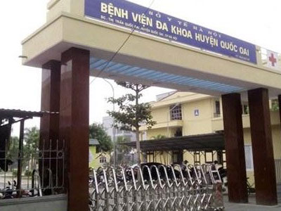 Ảnh bìa bài viết 391182