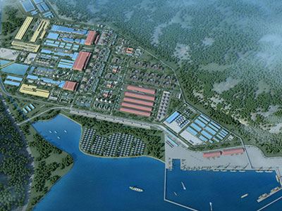 Ảnh bìa bài viết 391284