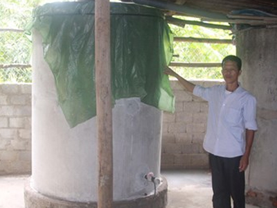 Ảnh bìa bài viết 391353