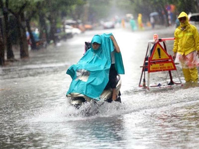 Ảnh bìa bài viết 391318