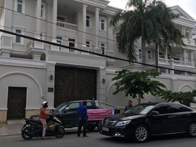 Ảnh bìa bài viết 391308