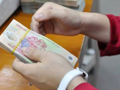 Ảnh bìa bài viết 391238