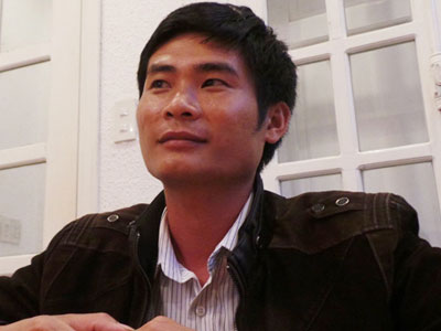 Ảnh bìa bài viết 391298