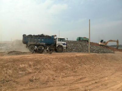 Ảnh bìa bài viết 391367