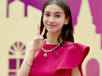 Ảnh bìa bài viết 391521