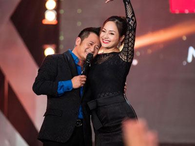 Ảnh bìa bài viết 391438