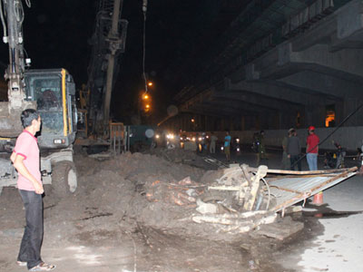 Ảnh bìa bài viết 391478