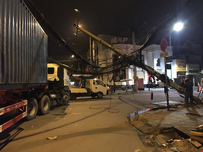 Ảnh bìa bài viết 391471