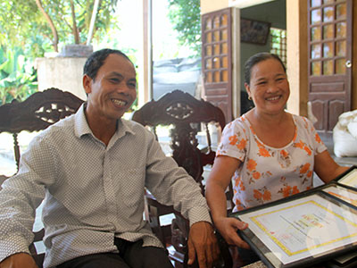Ảnh bìa bài viết 391789