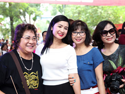 Ảnh bìa bài viết 391731