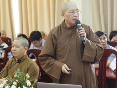 Ảnh bìa bài viết 391617