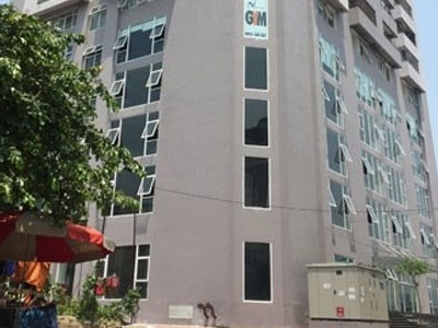 Ảnh bìa bài viết 391709