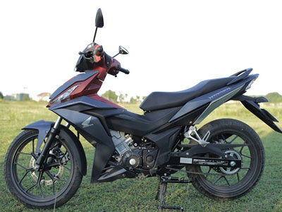 Ảnh bìa bài viết 391551
