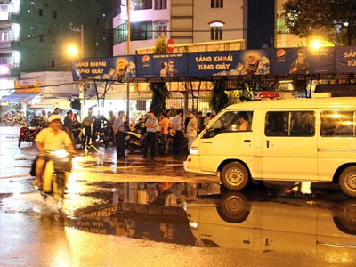 Ảnh bìa bài viết 391607